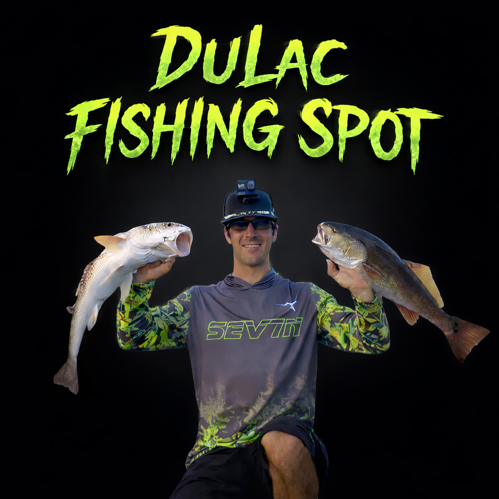 DuLac Fishing Spot 001