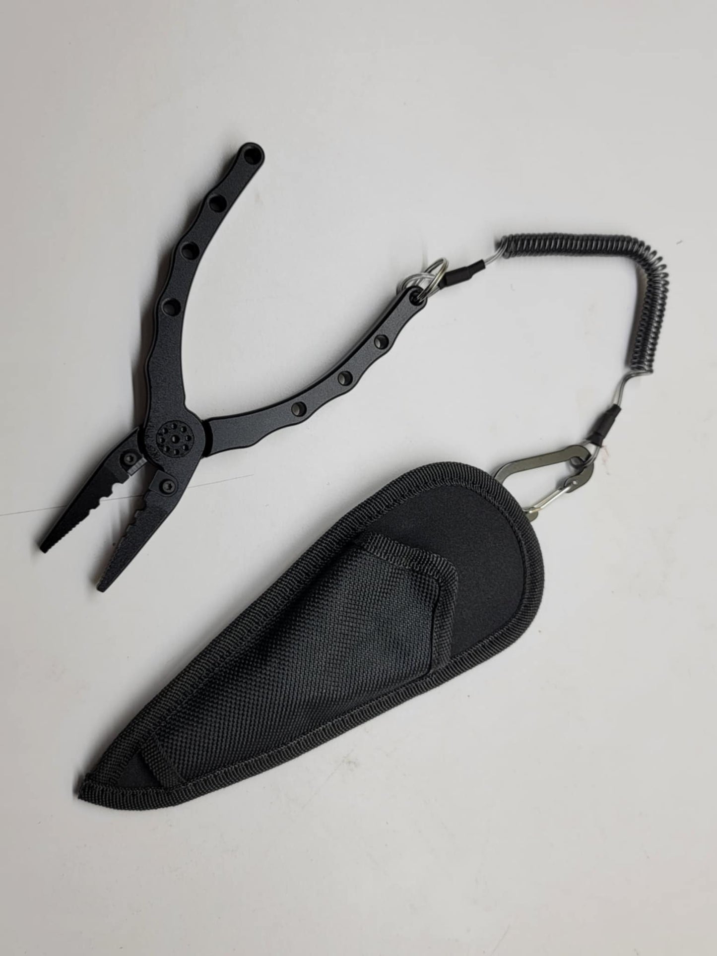 Hammer Pliers