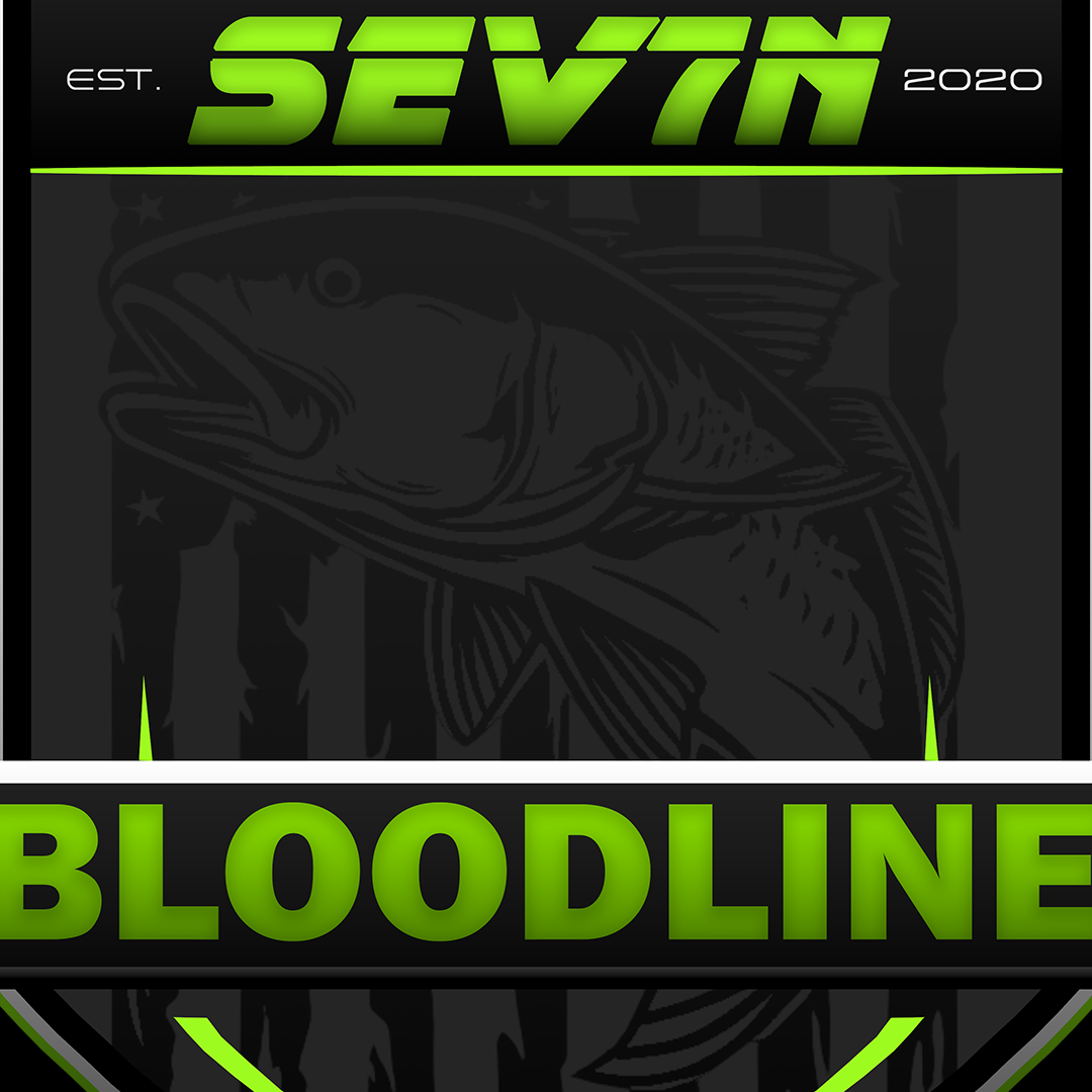BloodLine7