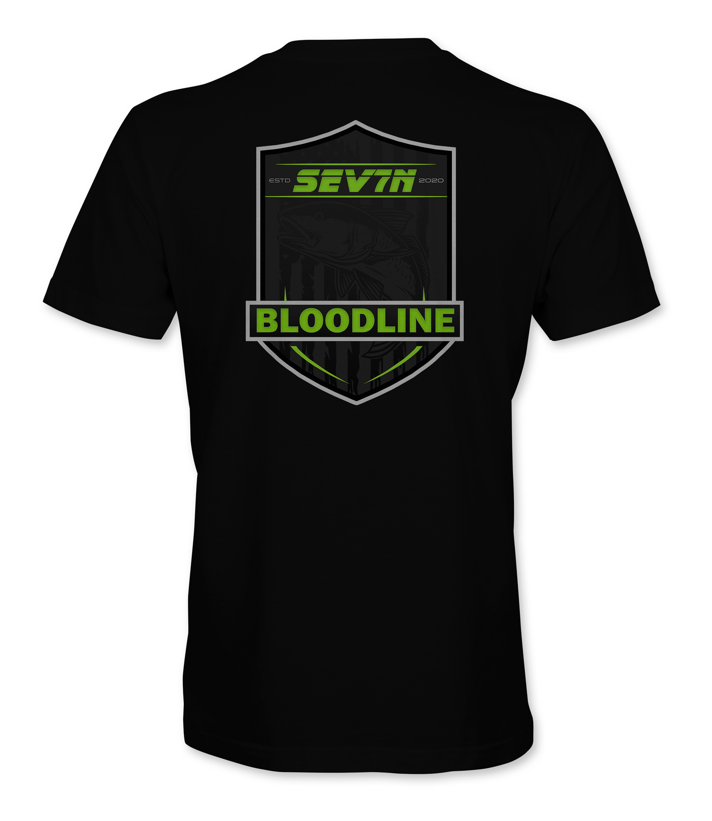 BloodLine7