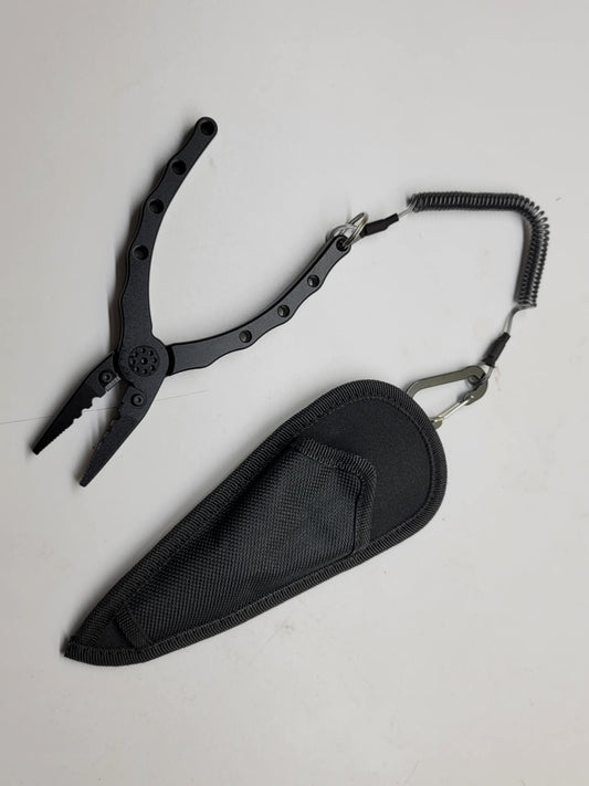 Hammer Pliers