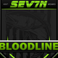 BloodLine7