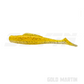 TOP SHELF Slammers Minnow