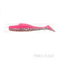 TOP SHELF Slammers Minnow