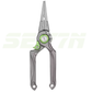 Pro Elite Fishing Pliers