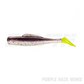 TOP SHELF Slammers Minnow