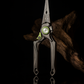 Pro Elite Fishing Pliers