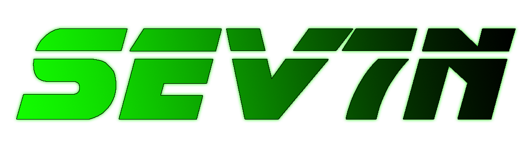 Sev7n OutDoors