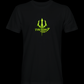 Triton7 Underspin T-shirt